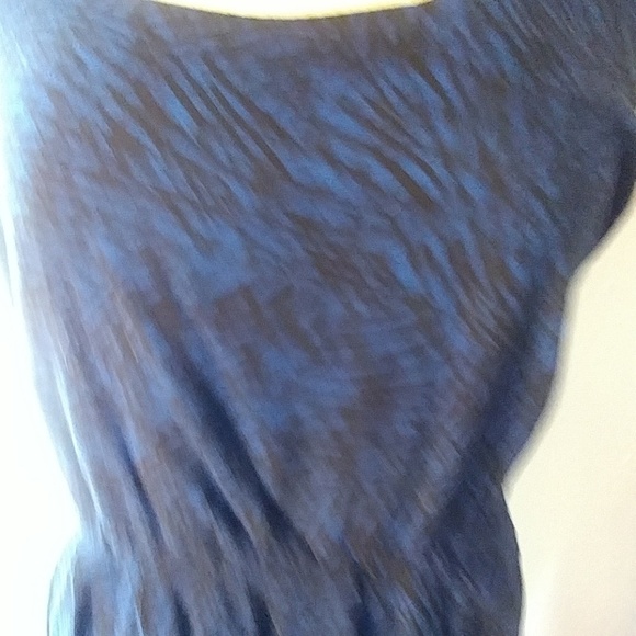 Pockets!! - Picture 2 of 3